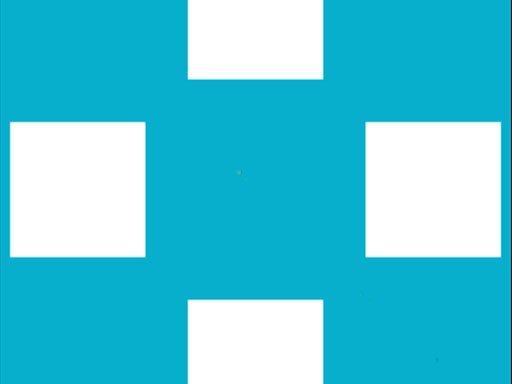 Aim