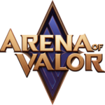 Arena of Valor