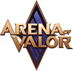 Arena of Valor