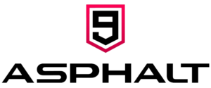 Asphalt 9: Legends