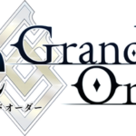 Fate/Grand Order