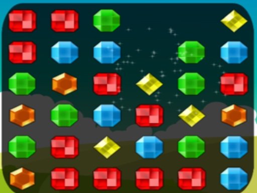 Gem Dojo Casual
