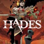 Hades