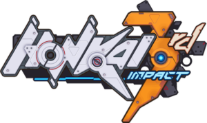 Honkai Impact 3rd