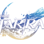 Honkai: Star Rail