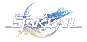 Honkai: Star Rail Turn-based RPG