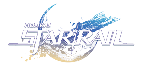 Honkai: Star Rail