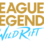 League of Legends: Wild Rift