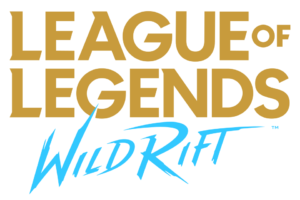 League of Legends: Wild Rift