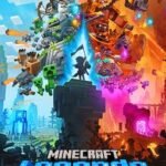 Minecraft First Week, Split by Roles: A Community SMP Blueprint 
