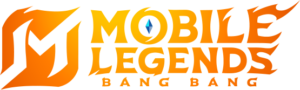 Mobile Legends: Bang Bang