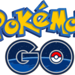 Pokémon GO