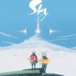 Sky: Children of the Light