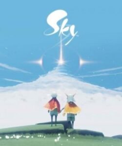 Sky: Children of the Light