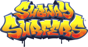 Subway Surfers