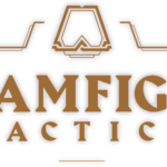 Teamfight Tactics