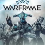 Warframe